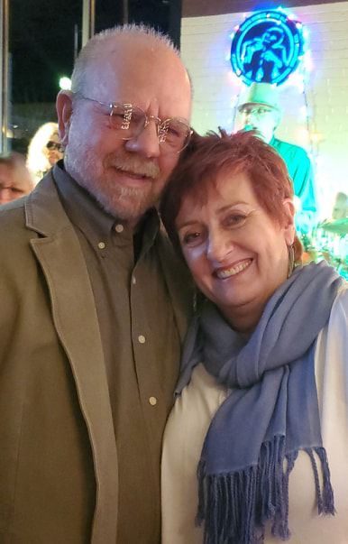 New Year's Eve at Catawba Brewing (25).jpg